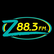 Z88.3 