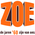 ZOE.radio-Logo