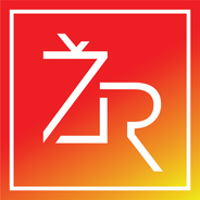 Ziniu Radijas-Logo