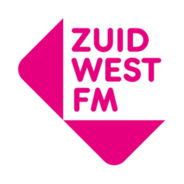 ZuidWest FM-Logo