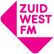ZuidWest FM 