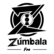 Zumbala FM