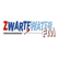 Zwartewater FM 