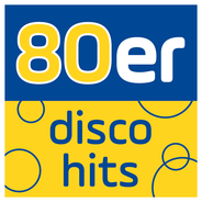 ANTENNE BAYERN-Logo