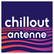 ANTENNE BAYERN CHILLOUT