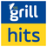 ANTENNE BAYERN Grill Hits 