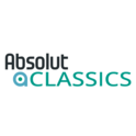 Absolut Radio-Logo