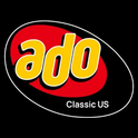 ADO-Logo
