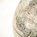 Die Reise der Engländerin Mary Kingsley durch Afrika