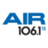 Air 106.1 