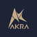AKRA 