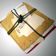 Durch Zufall gerät Kosemund an einen LKW mit Stasi-Akten - für die sich wohl auch andere interessieren...