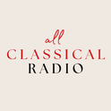 all Classical Radio-Logo