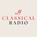 all Classical Radio 
