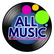 All Music 