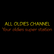 All Oldies Channel 