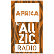 Allzic Radio-Logo