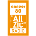 Allzic Radio-Logo