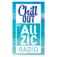 Allzic Radio-Logo