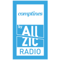Allzic Radio-Logo
