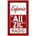 Allzic Radio-Logo