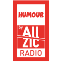 Allzic Radio-Logo