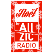 Allzic Radio-Logo