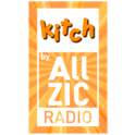 Allzic Radio-Logo