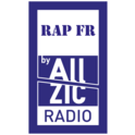 Allzic Radio-Logo