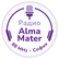 ALMA MATER-Logo
