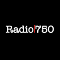AM 750-Logo
