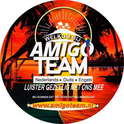 AmigoTeam-Logo