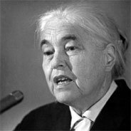 Anna Seghers autobiografische Erzählung über ihre Erfahrungen des Zweiten Weltkriegs 