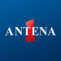 Antena 1-Logo