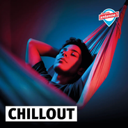 Hitradio antenne 1-Logo