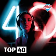 Hitradio antenne 1-Logo