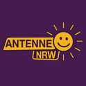 ANTENNE NRW-Logo
