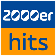 ANTENNE NRW-Logo