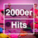 ANTENNE NRW 2000er Hits 