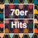 ANTENNE NRW 70er Hits 