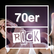 ANTENNE NRW 70er Rock 