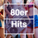 ANTENNE NRW 80er Hits 