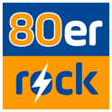ANTENNE NRW-Logo