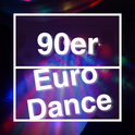 ANTENNE NRW-Logo