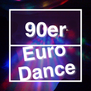 ANTENNE NRW-Logo