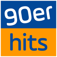 ANTENNE NRW-Logo