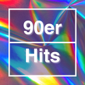 ANTENNE NRW-Logo