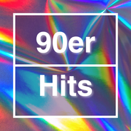 ANTENNE NRW-Logo