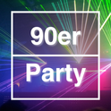 ANTENNE NRW-Logo