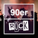 ANTENNE NRW 90er Rock 